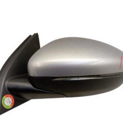 Retroviseur gauche PEUGEOT 308 2 Photo n°1