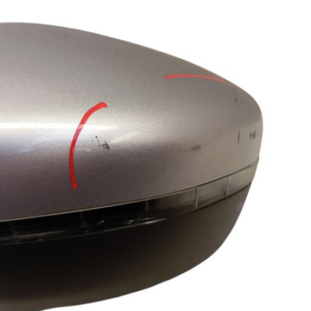 Retroviseur gauche PEUGEOT 308 2