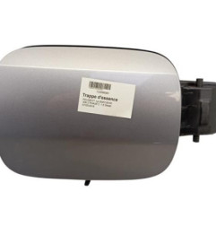 Trappe d'essence PEUGEOT 308 2 Photo n°1