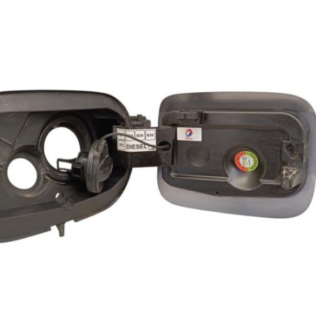 Trappe d'essence PEUGEOT 308 2