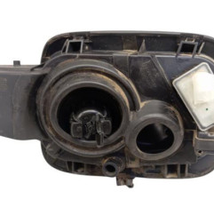 Trappe d'essence PEUGEOT 308 2 Photo n°3