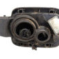 Trappe d'essence PEUGEOT 308 2