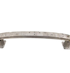 Renfort pare choc avant (traverse) PEUGEOT 308 2 Photo n°1