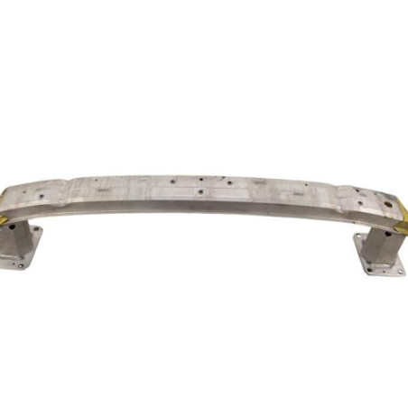 Renfort pare choc avant (traverse) PEUGEOT 308 2 Photo n°1