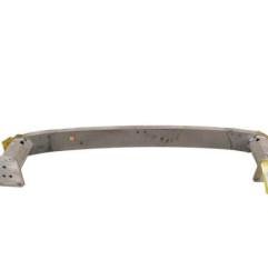 Renfort pare choc avant (traverse) PEUGEOT 308 2