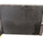 Radiateur clim RENAULT CLIO 3