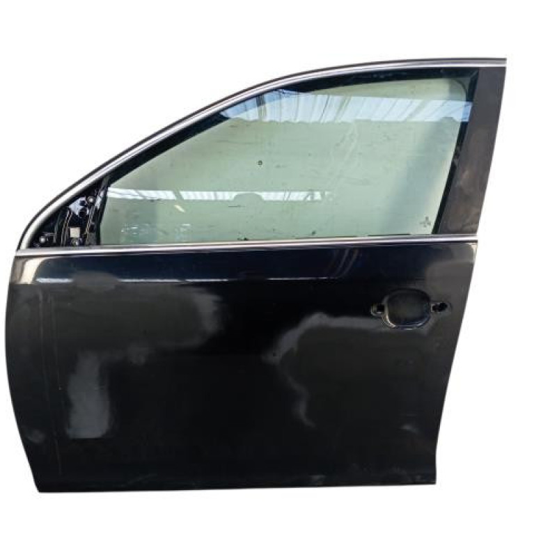 Porte avant gauche VOLKSWAGEN GOLF 5