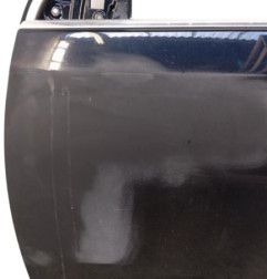 Porte avant gauche VOLKSWAGEN GOLF 5