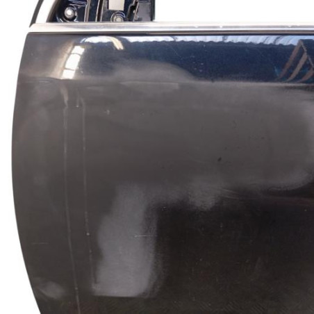 Porte avant gauche VOLKSWAGEN GOLF 5