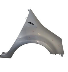 Aile avant droit RENAULT MODUS Photo n°1