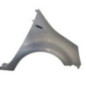 Aile avant droit RENAULT MODUS