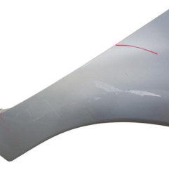 Aile avant droit RENAULT MODUS