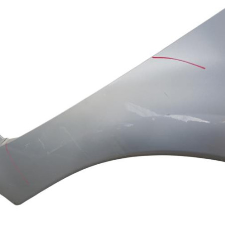 Aile avant droit RENAULT MODUS