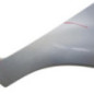 Aile avant droit RENAULT MODUS