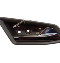 Poignee interieur arriere droit RENAULT R5 Photo n°1