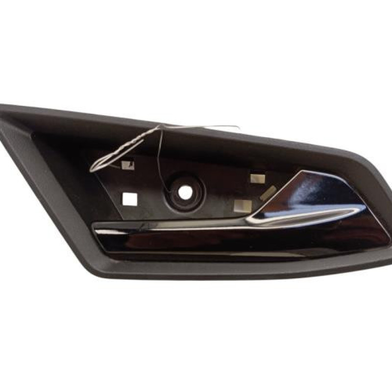 Poignee interieur arriere droit RENAULT R5