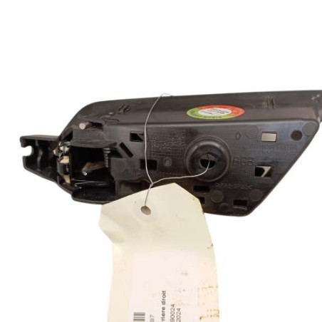 Poignee interieur arriere droit RENAULT R5