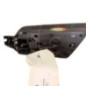 Poignee interieur arriere droit RENAULT R5