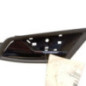 Poignee interieur avant gauche RENAULT R5