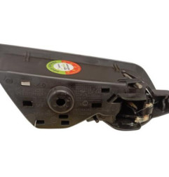 Poignee interieur avant gauche RENAULT R5