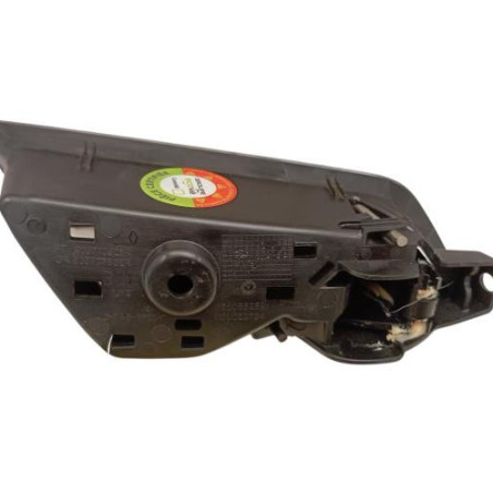 Poignee interieur avant gauche RENAULT R5