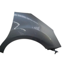 Aile avant droit CITROEN DS3 Photo n°1