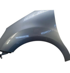 Aile avant gauche CITROEN DS3 Photo n°1