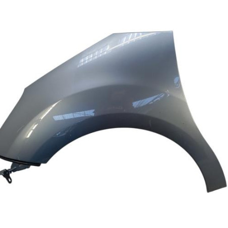Aile avant gauche CITROEN DS3 Photo n°1