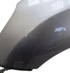 Aile avant gauche CITROEN DS3