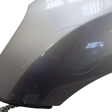 Aile avant gauche CITROEN DS3