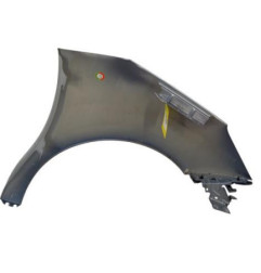 Aile avant gauche CITROEN DS3 Photo n°4