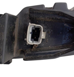 Feu diurne avant droit CITROEN DS3 Photo n°3