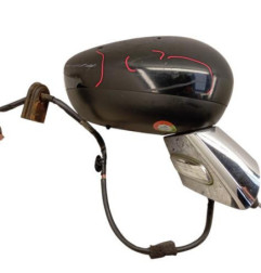 Retroviseur droit CITROEN DS3 Photo n°1