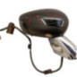 Retroviseur droit CITROEN DS3