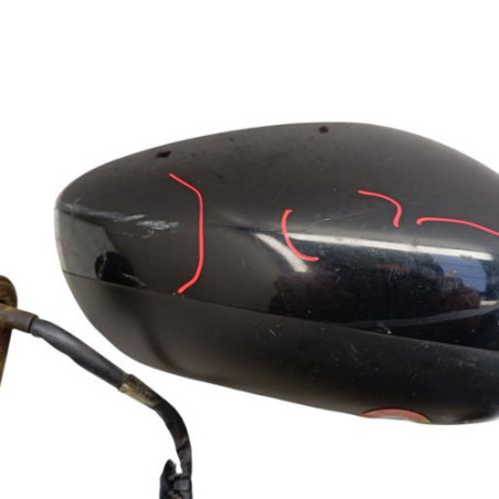 Retroviseur droit CITROEN DS3