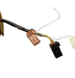 Retroviseur droit CITROEN DS3 Photo n°4