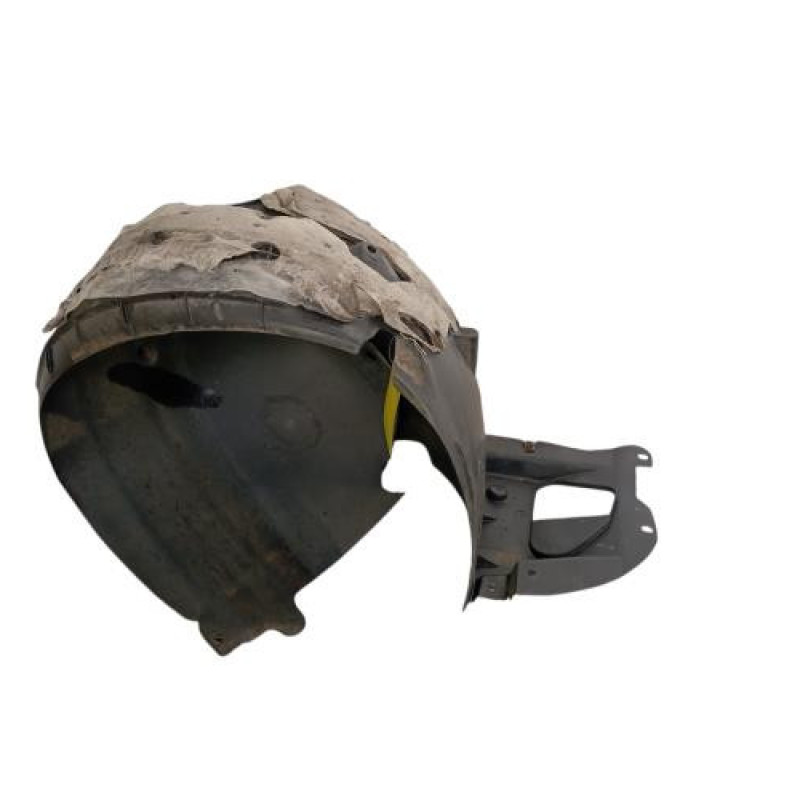 Pare boue avant droit CITROEN DS3