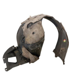 Pare boue avant droit CITROEN DS3