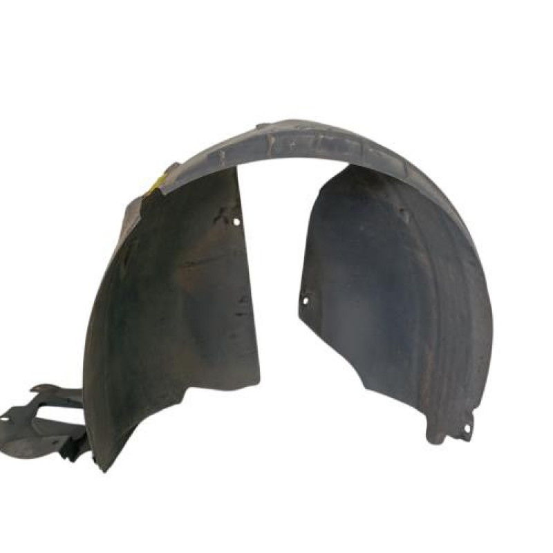 Pare boue avant gauche CITROEN DS3