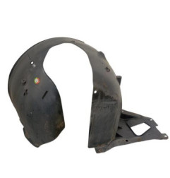 Pare boue avant gauche CITROEN DS3