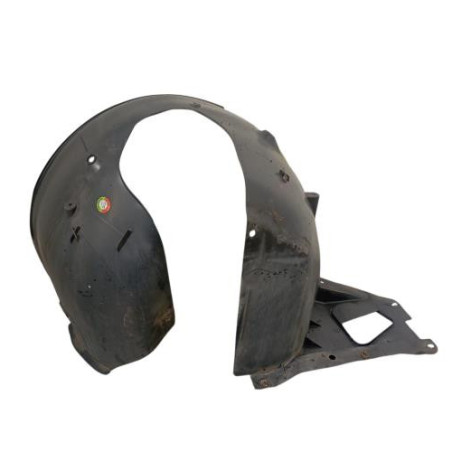 Pare boue avant gauche CITROEN DS3