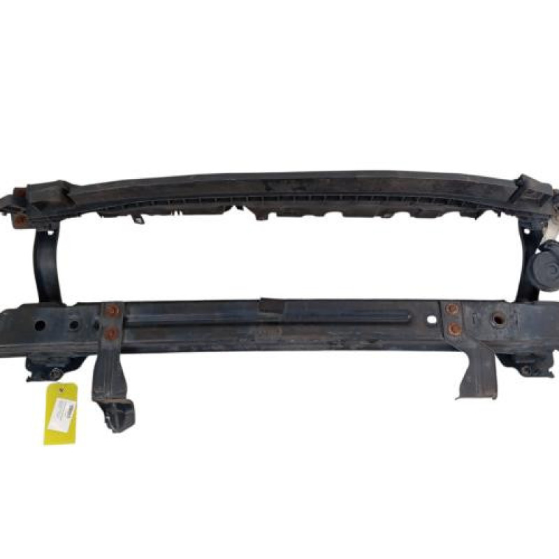 Renfort pare choc avant (traverse) CITROEN DS3