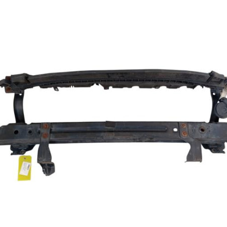 Renfort pare choc avant (traverse) CITROEN DS3 Photo n°1