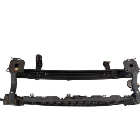 Renfort pare choc avant (traverse) CITROEN DS3