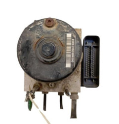 Bloc ABS (freins anti-blocage) CITROEN DS3