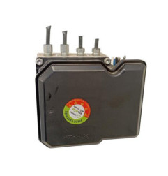 Bloc ABS (freins anti-blocage) NISSAN JUKE 1 Photo n°1