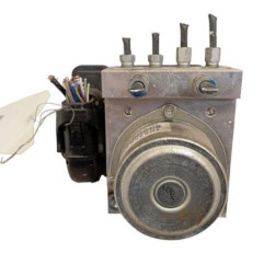 Bloc ABS (freins anti-blocage) NISSAN JUKE 1