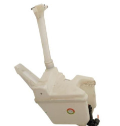 Vase de lave glace NISSAN JUKE 1 Photo n°1