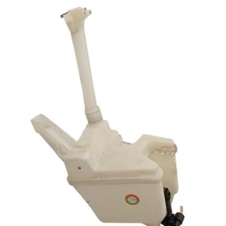 Vase de lave glace NISSAN JUKE 1 Photo n°1