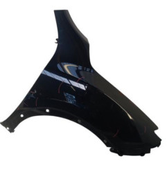 Aile avant droit NISSAN JUKE 1 Photo n°1